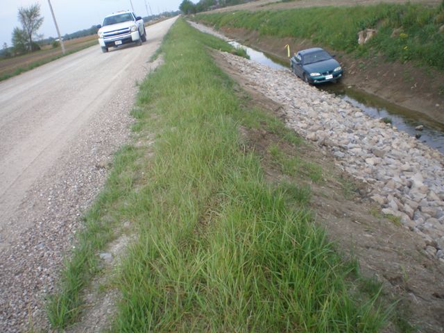 South_Malden_Road_004.jpg