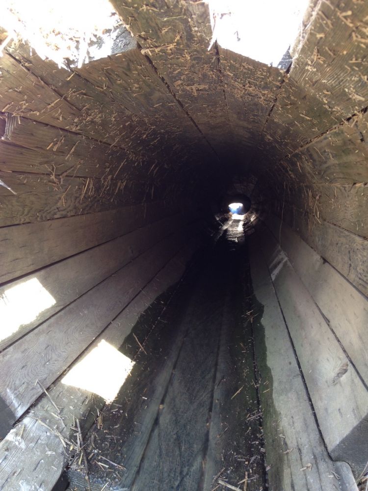 wooden_culvert_inside_2.jpg